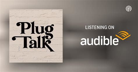 only plug podcast website|Plug Talk with Adam22 and Lena The Plug